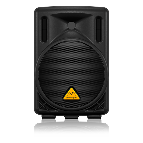 Behringer EUROLIVE B208D