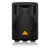 Behringer EUROLIVE B208D