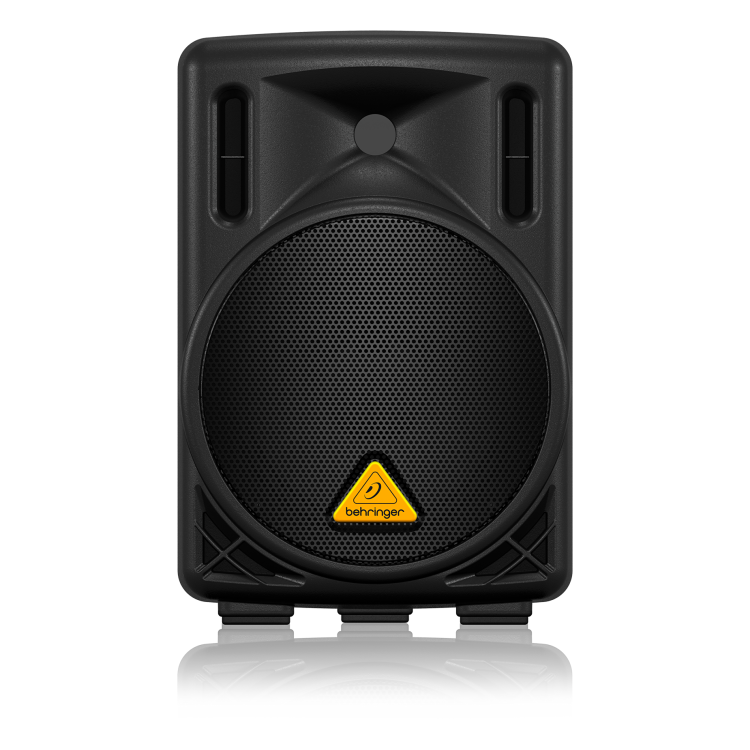 Behringer EUROLIVE B208D