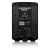 Behringer EUROLIVE B208D