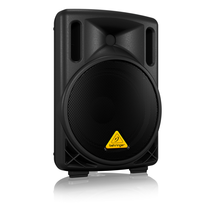 Behringer EUROLIVE B208D