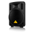 Behringer EUROLIVE B208D