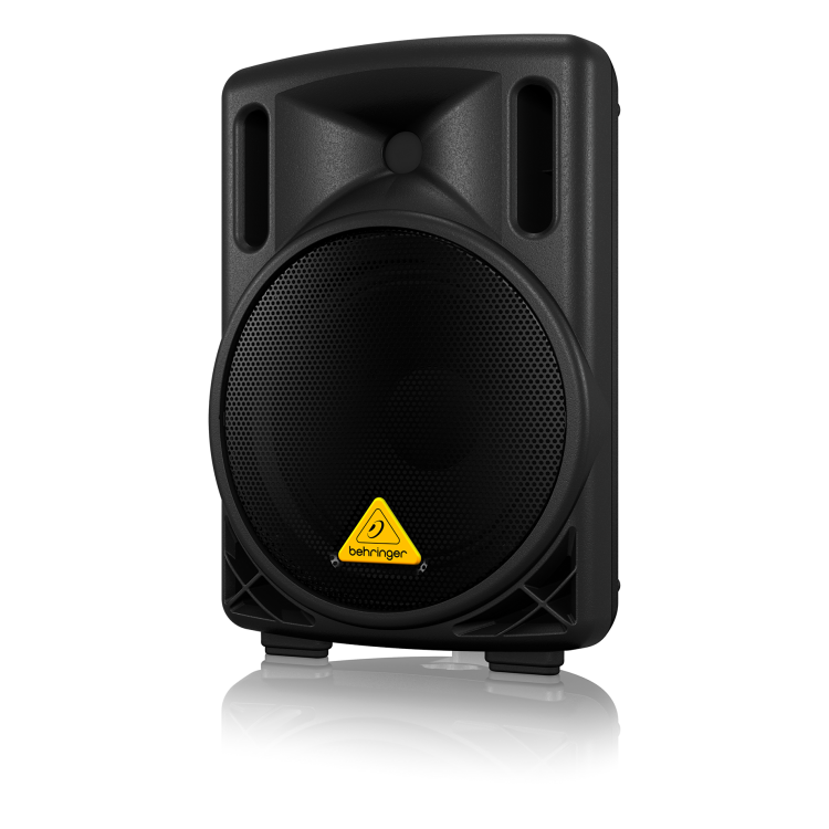 Behringer EUROLIVE B208D