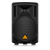 Behringer EUROLIVE B210D