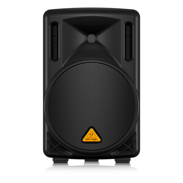 Behringer EUROLIVE B210D