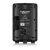 Behringer EUROLIVE B210D