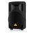 Behringer EUROLIVE B210D