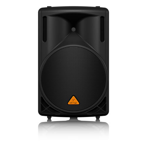 Behringer EUROLIVE B215D