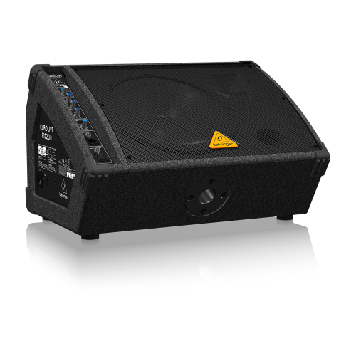 Behringer EUROLIVE F1320D