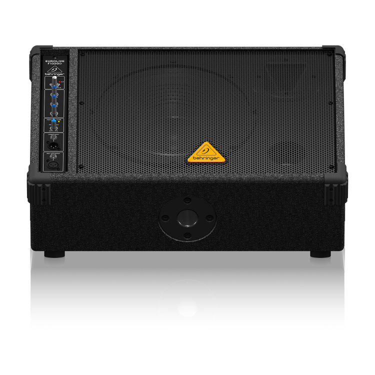 Behringer EUROLIVE F1320D