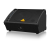 Behringer EUROLIVE F1320D