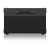 Behringer EUROLIVE F1320D