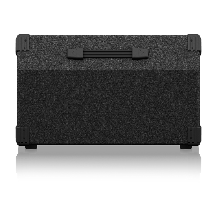 Behringer EUROLIVE F1320D