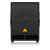 Behringer EUROLIVE VQ1500D