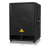 Behringer EUROLIVE VQ1500D
