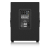 Behringer EUROLIVE VQ1500D