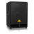 Behringer EUROLIVE VQ1500D
