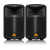 Behringer EUROPORT EPS500 MP3