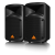 Behringer EUROPORT EPS500 MP3