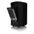 Behringer EUROPORT EPS500 MP3