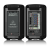 Behringer EUROPORT EPS500 MP3
