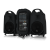 Behringer EUROPORT PPA2000BT