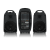 Behringer EUROPORT PPA2000BT