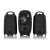 Behringer EUROPORT PPA2000BT