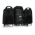 Behringer EUROPORT PPA2000BT