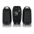 Behringer EUROPORT PPA2000BT
