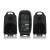 Behringer EUROPORT PPA2000BT