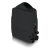 Behringer EUROPORT PPA2000BT