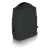 Behringer EUROPORT PPA2000BT