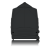 Behringer EUROPORT PPA500BT