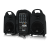 Behringer EUROPORT PPA500BT