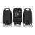 Behringer EUROPORT PPA500BT