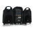 Behringer EUROPORT PPA500BT