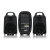 Behringer EUROPORT PPA500BT