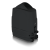 Behringer EUROPORT PPA500BT