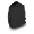 Behringer EUROPORT PPA500BT