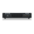 Behringer EUROPOWER EP2000