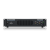 Behringer EUROPOWER EP4000
