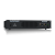 Behringer EUROPOWER EP4000