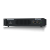 Behringer EUROPOWER EP4000