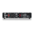 Behringer EUROPOWER EP4000