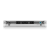 Behringer EUROPOWER EPQ304