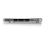 Behringer EUROPOWER EPQ304