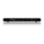 Behringer EUROPOWER EPQ304