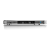 Behringer EUROPOWER EPQ304