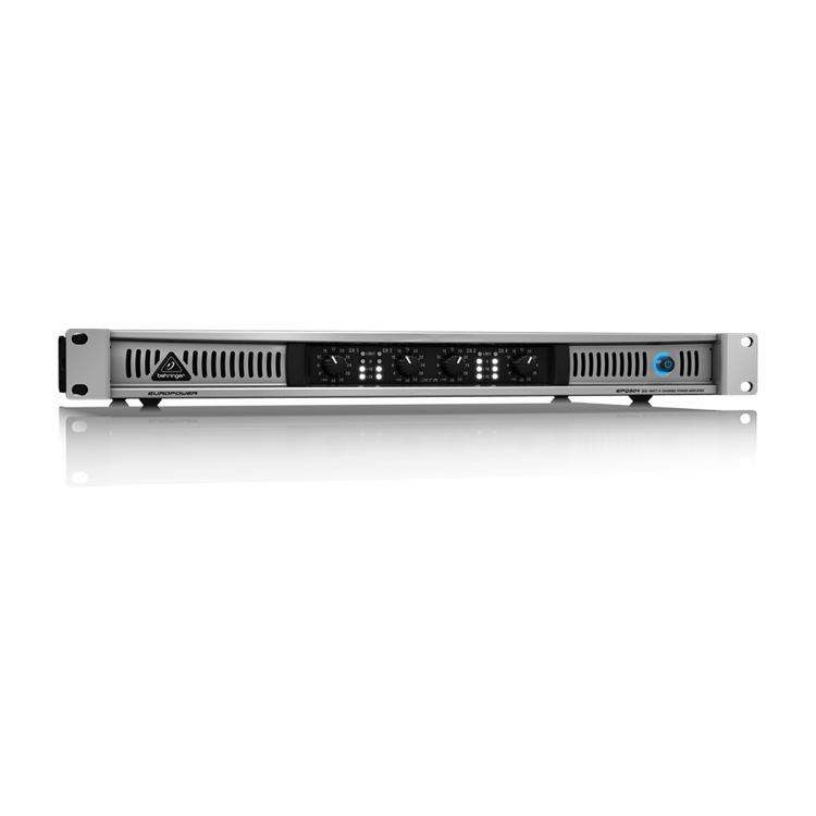 Behringer EUROPOWER EPQ304